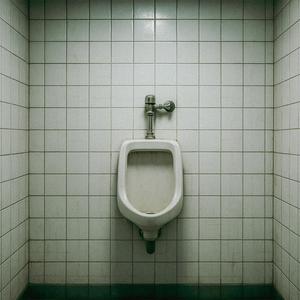 Far Away (feat. matt matt)