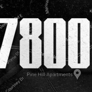 Glocz N Clipz (feat. MCF Treezy) (Explicit)