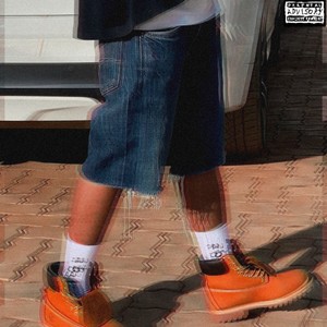 Aura Mayn! (Explicit)