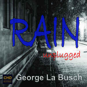 Rain (Unplugged)