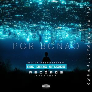 Por bonao