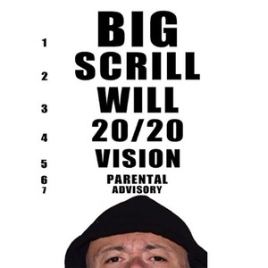 This How We Roll(feat. Young Fierce & Scario Andreddi) (Explicit)