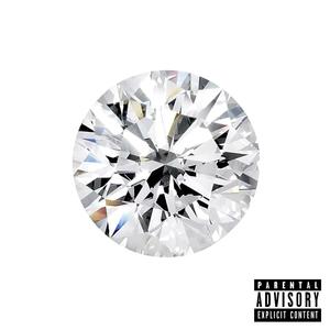 JOHNNY DANG (Explicit)