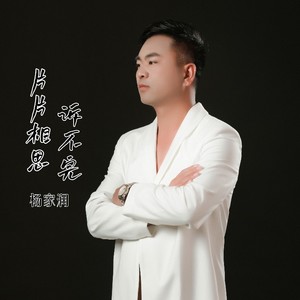 片片相思诉不完