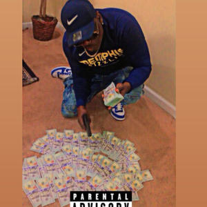 In da club 2 (feat. Deesmooth) (Explicit)