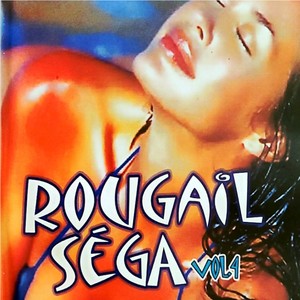 Je t'aime plus fort que tout