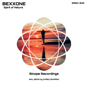 Spirit of Nature (Chris Lehmann Remix)