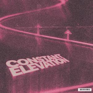 Constant Elevation (Explicit)