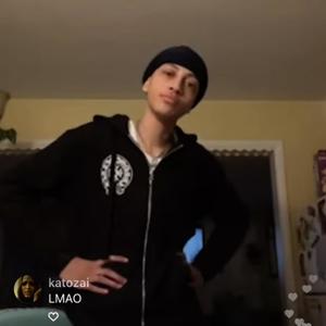 BFFR (feat. Ssavi, Kaco & Tyxonsmith) (Sped up) (Explicit)