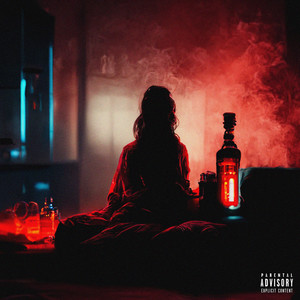 3 da Manhã - Speed (Explicit)