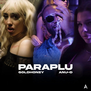 Paraplu (Explicit)