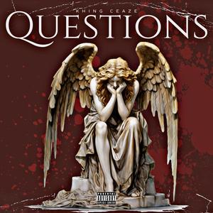 Questions (Explicit)