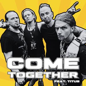Come Together