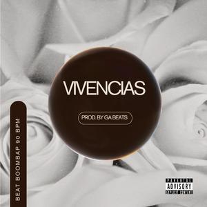 vivencias