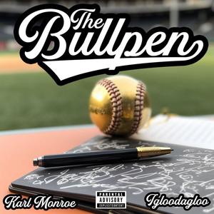 The Bullpen