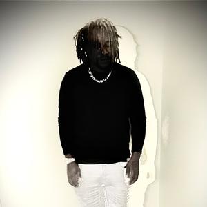 Don't Stop Keep Going (Explicit)