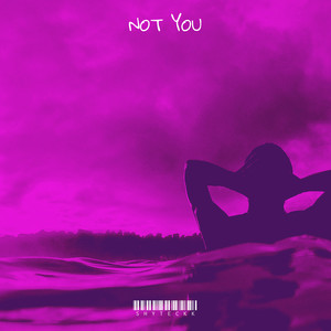 Not You (Explicit)