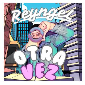 Otra vez (feat. x4n0b34ts) (Explicit)