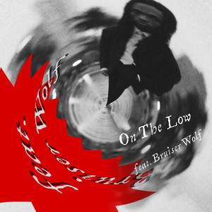 On The Low (Explicit)