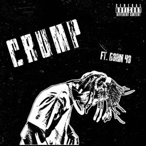 CRUMP (feat. G3RM 43)