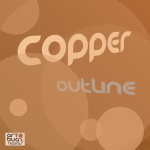 Future Seeker (Amplified)