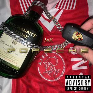 Porsche (Explicit)