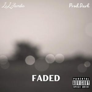 Faded (Explicit)