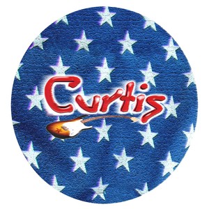 The Star Spangled Banner