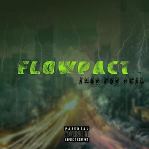 FLOWPACT