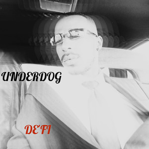 Underdog (Explicit)