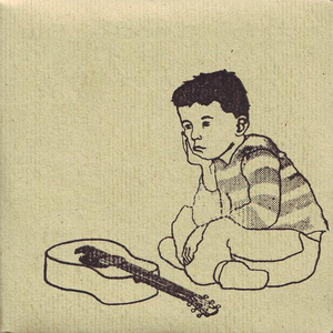 The Happy Song