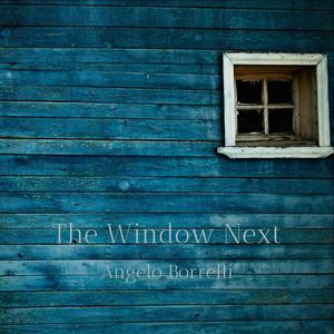 The Window Next