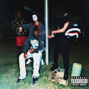 Right On Time (Explicit)