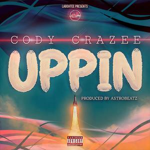 Uppin (Explicit)