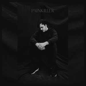 Painkiller