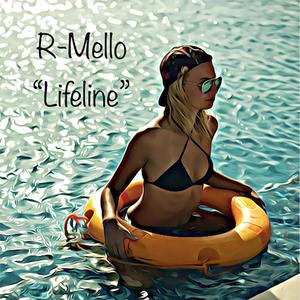 Lifeline (Explicit)