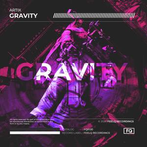Gravity