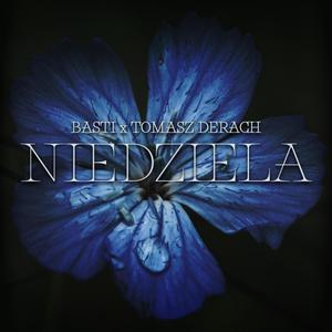 Niedziela