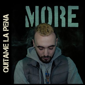 Quitame La Pena (Explicit)