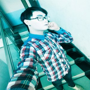 再见，我的爱人 (伴奏)