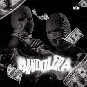 Bandoleira (Explicit)