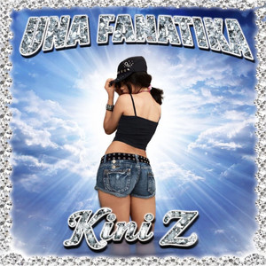 uNa fAntiKa (Explicit)