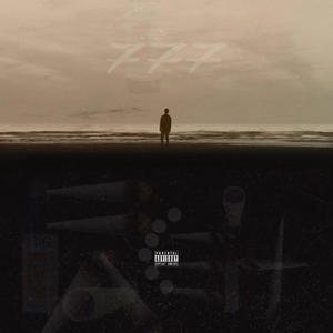 Face it (feat. P2real) (Explicit)