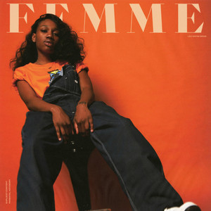 Femme (Explicit)