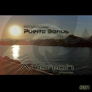 Puerto Banus (Explicit)