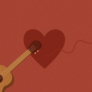 Heartstrings (Remastered 2025)