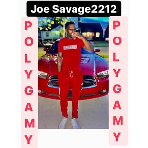 Joe Savage2212 - POLYGAMY