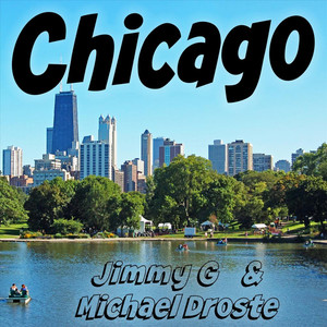 Chicago (A Shining Jewel By the Lake)