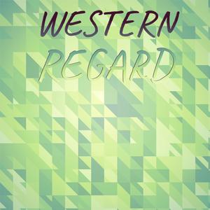 Western Regard