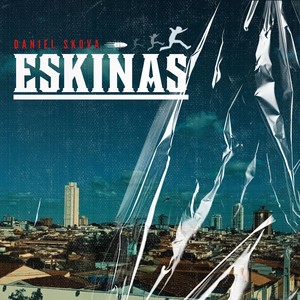 Eskinas (Explicit)